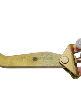 free shipping for VW T4 TRANSPORTER CAMPER VAN SLIDING DOOR