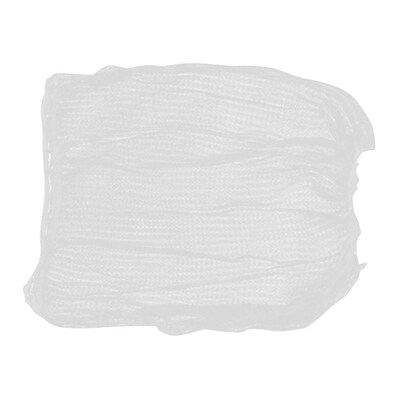 Multi-function Triangle Drain Rack Net Kitchen Corner Sink S