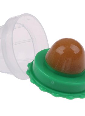 Hot! Healthy  nip Sugar s Snacks Licking Candy Nutr