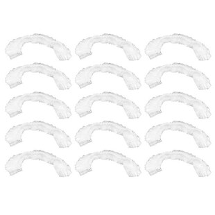 plastic containers for food storage plastic  Plastic Wrap Co