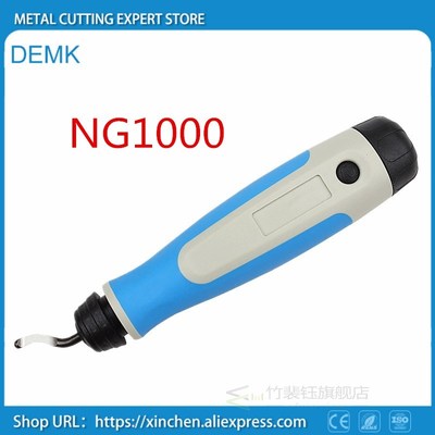 Scraper hair removal BS1010 BS2012 BS1018 BK BS3010 NG1000 N