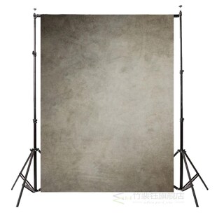 5x7FT Vinyl Photography Backdrop Photo Background, Retro con