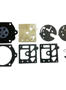 Carburetor Repair/Rebuild Kit Replaces Walbro K10-HDB C90A