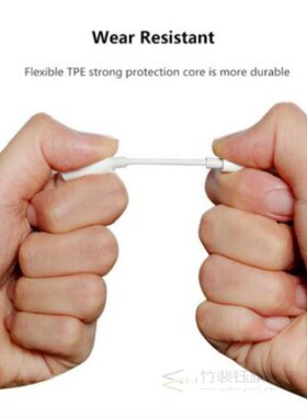 For iphone Lightning to 3.5 mm Headphone Jack Adapter Compa