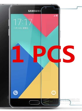 Samsung Galaxy J1 J3 J5 J7 A3 A5 A7 2016 2017 Grand Prime S7