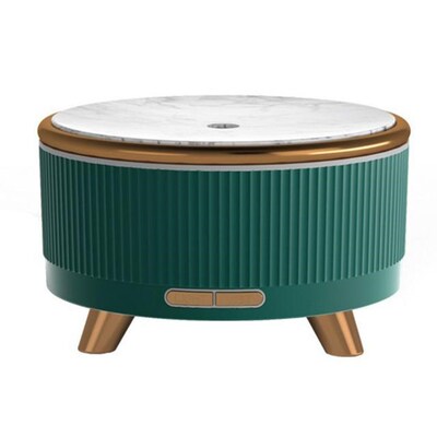 Essential Oil Aroma Diffuser Air Humidifier Creative Purifie