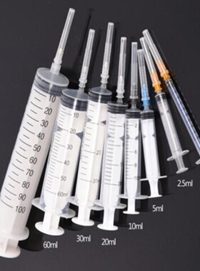 Refilled Industrial Screw Type Hand Push Glue Industrial Dis