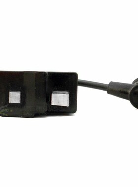 Ignition Module C Assembly Fits for Stihl Ms171, Ms181 and M