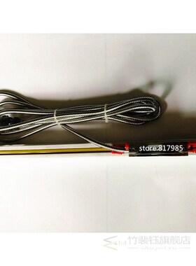 Sino KA300 120 170 220 270 320 370 420 5um linear optical sc