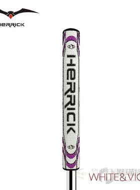 Golf Grip putter PU Non slip 8 colors to choose for golf clu