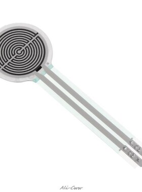 High Accuracy 20g-6kg Pressure Sensor RP-C18.3-LT  Intellige