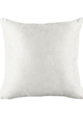 Fashion Suede Nap  Home Decor Car Throw Pillow Case Com适用