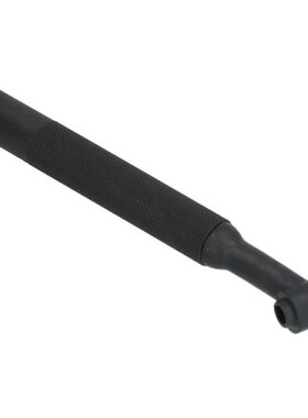 Welding Torch Head DC 200 Amps Flexible Durable Tig Torch Ki