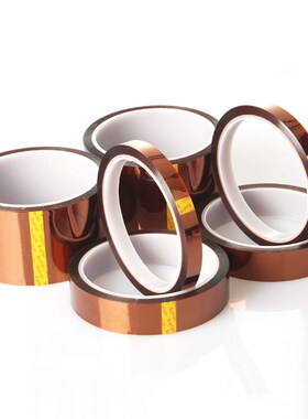 High Temperature Heat Tape Thermal Insulation Tape Insulatin