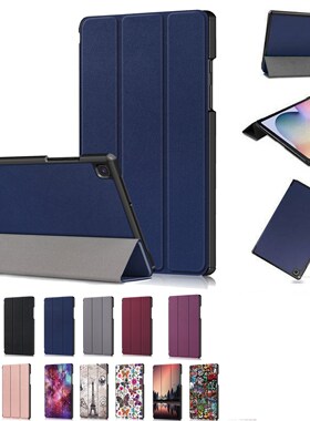 For Samsung Galaxy Tab Case A7 10.4