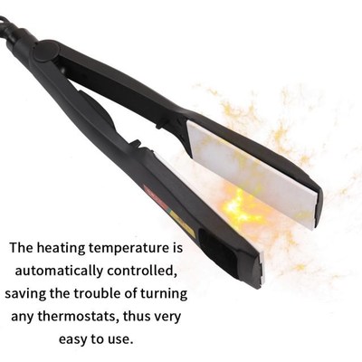 2020 New Professional Easy Operation Acrylic Hot Bending Mac