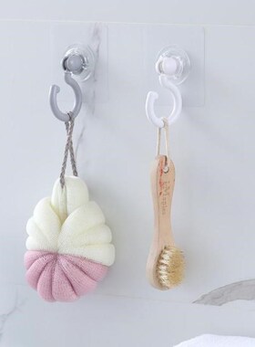 Kitchen Ceiling Rotary Hook Strong Hook Household Multi-func