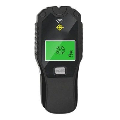 Stud Finder Sensor Wall Scanner Electronic Stud Sensor Beam