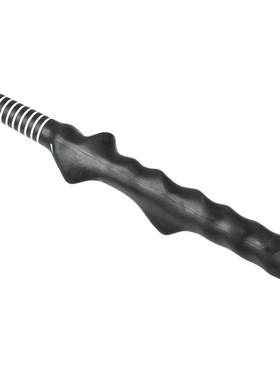 Golf SwinG TrAiner TrAininG Golf Grip STAndArd TeAchinG Aid