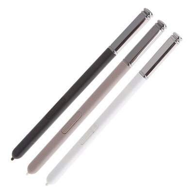 Universal Smartphone Pen For Stylus Android Samsung Tablet P