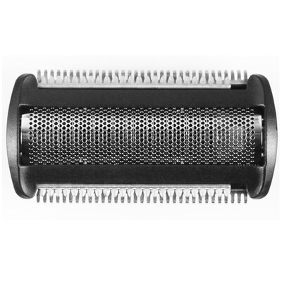 Shaver Foil Heads Blade Cutter for  BG2024 BG2025 BG2026 BG2