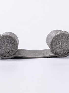 Door Draft Stopper Weather Stripping Noise Blocker Window Br