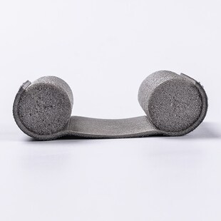 Door Draft Stopper Weather Stripping Noise Blocker Window Br