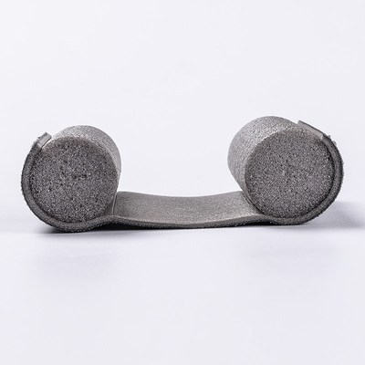 Door Draft Stopper Weather Stripping Noise Blocker Window Br