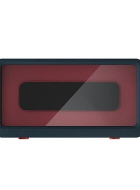 New Bathroom Household Amusement Superb Gadget Bathroom Wate