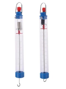 25N/2500g Newton Meter 适用于ce Meter Spring Dynamometer Spr