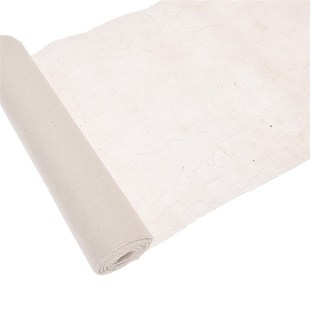 5 Yards Embroidery Stabilizer Backing Interlining DIY Handma