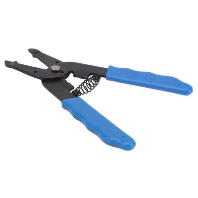 Wire Stripper Stripper Tool Wire Cutter Manual Industrial Su