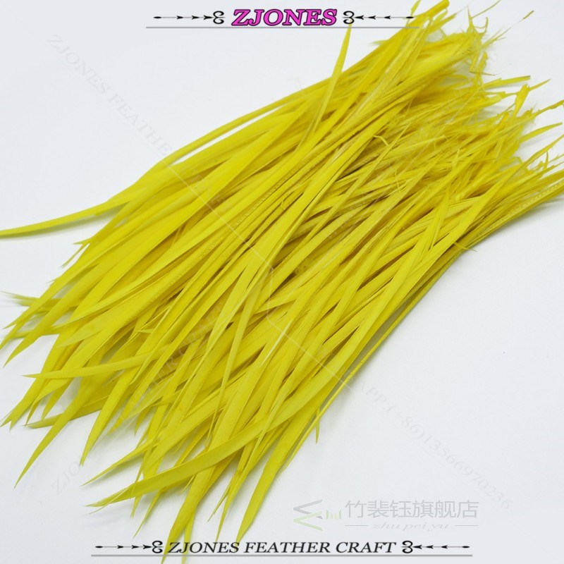 Marabou-Feathers Turkey Goose Wedding/Craft-Decoration Fluff