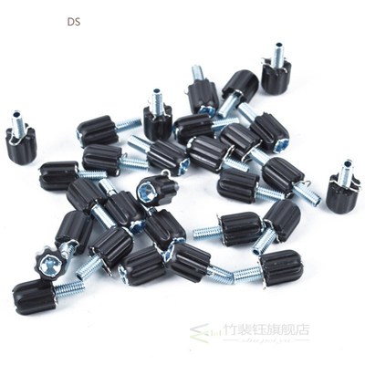 Mountain Bikes Racing Folding Bicycles Gearbox Adjust Transm