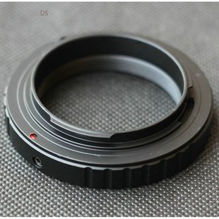 Canon Mount Lens Sony For Nikon Ring Adapter