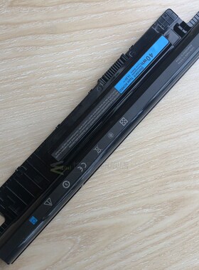14.8V 40Wh Laptop battery for DELL XCMRD Laptop Battery  Del