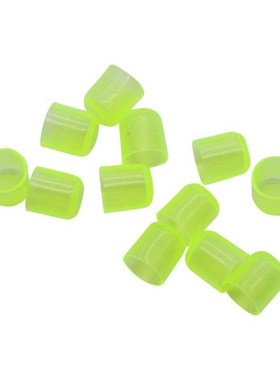 Beekeeping Bee Queen Cell Apiculture Tools Queen Rearing Sys