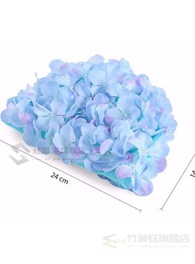 Swimming Cap 6 Colors Flowers Design Cap Delicate Personaliz