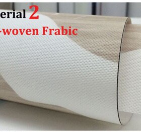 Large Sea Cobblestone Stone 5D Papel Mural 3d Wall Mural Wal