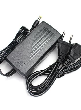 AC/DC Switch Adapter 220V 110V TO 12V 5V 15V 19V 24V High Vo