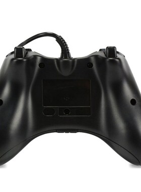 New USB Wired Gamepad for Xbox 360 Controller Gaming Double