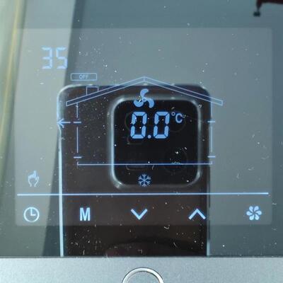新款Mcvel A+主控制器取代Mc324实现辅助系统包邮