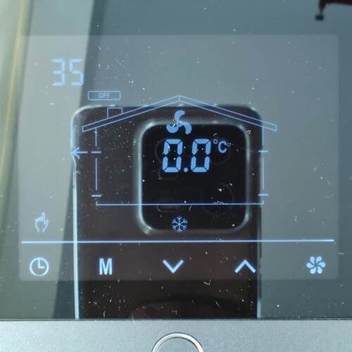新款Mcvel A+主控制器取代Mc324实现辅助系统包邮