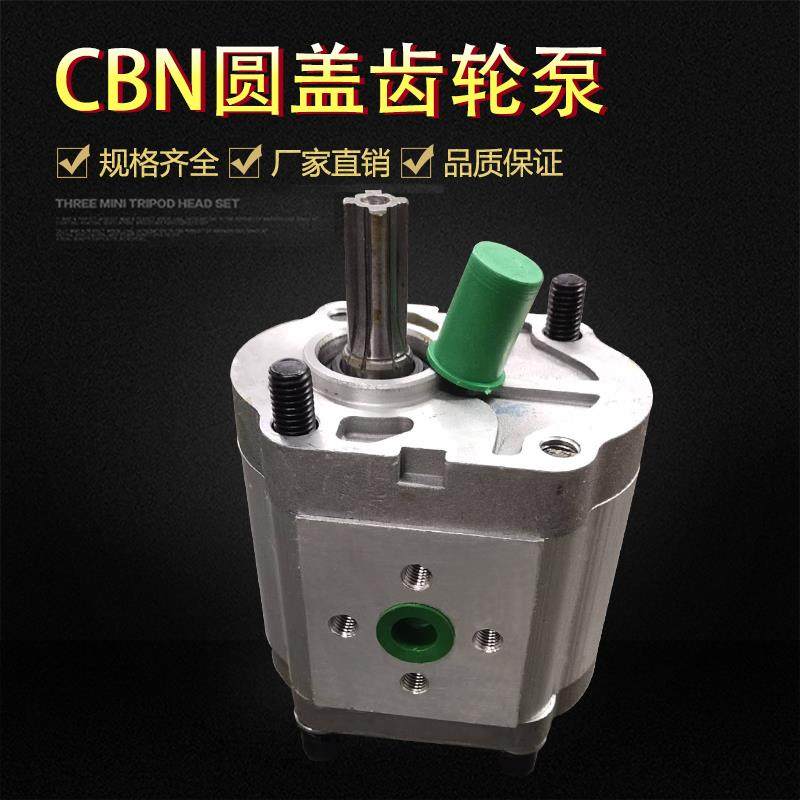 新款齿轮泵 液压油泵CBN-F310 CBN-F314 CBN-F316 CBN-F320 C包邮,五金/工具,压力泵,淘宝优惠券,粉丝福利购,淘宝优惠卷
