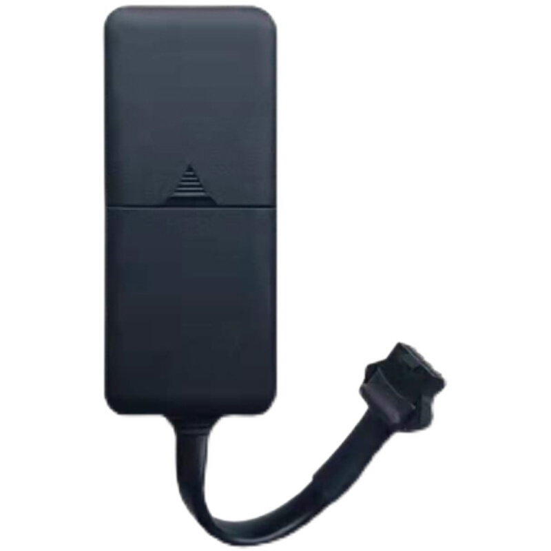 4G北斗gps卫星定汽车货车u载gps定位定仪追跟器车队管理系统免充