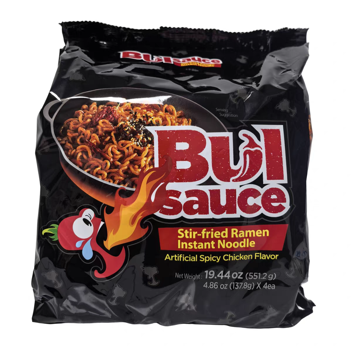 临期特价韩国进口特辣酱拌面海鲜风味方便面袋装方便速食夜宵煮面,粮油调味/速食/干货/烘焙,冲泡方便面/拉面/面皮,淘宝优惠券,粉丝福利购,淘宝优惠卷