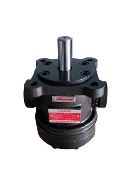SHENHONG泵50T-26叶片泵液压泵VANEPUMP数控车床专用马达泵