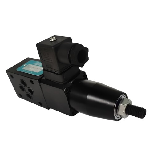 MJCS-02P油压开关 AC250V-3A压力继电器 PRESS SWI TCH