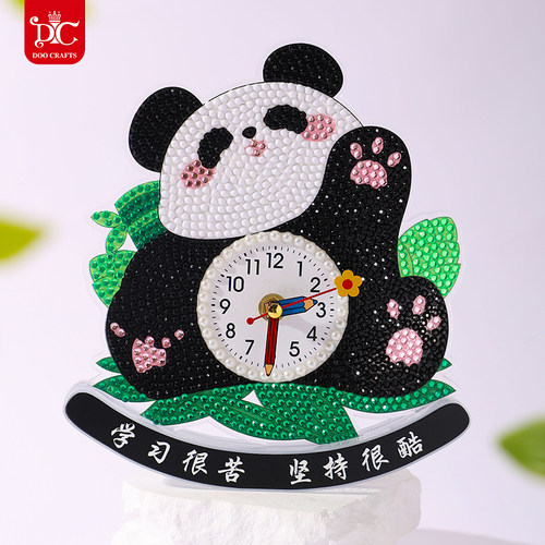 甄选10mm厚度亚克力板