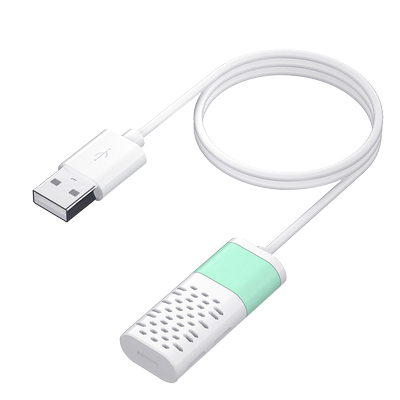 消毒水生成器次氯酸钠水发生器
